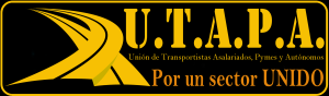 Moción por la mejora de las condiciones laborales del sector del transporte de mercancías por carretera en España