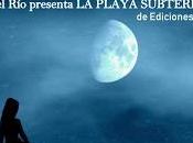 Recital PerVersos Valladolid