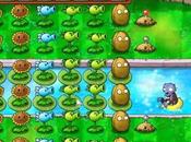 Trucos Plants zombies