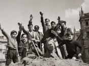 guerra civil española