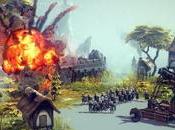 codicia: Poder, dinero, felicidad