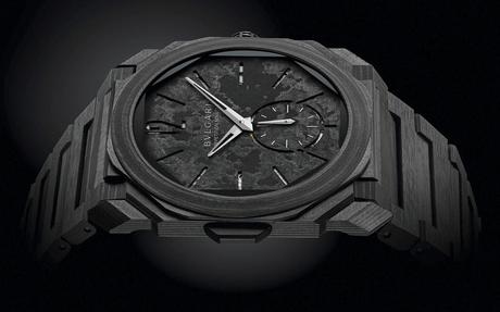 bulgari octo finissimo minute repeater carbon bulgari octo finissimo minute repeater carbon