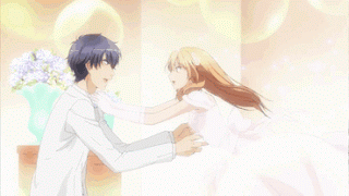 Reseña de manga: Love Stage!!  (tomo 1)