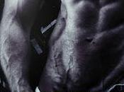 Reseña: Desertion Becca Berger