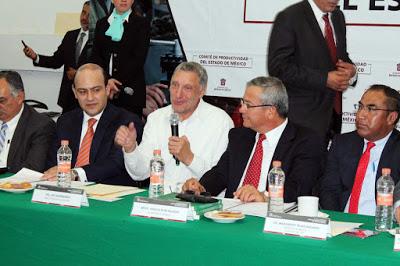 PRESENTA COMITÉ DE PRODUCTIVIDAD PLAN DE TRABAJO 2018 PRESENTA COMITÉ DE PRODUCTIVIDAD PLAN DE TRABAJO 2018