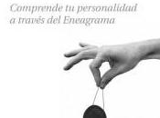 Comprende propia personalidad “Encantado conocerme”