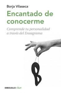 Comprende tu propia personalidad con “Encantado de conocerme”