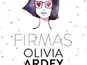 espero Feria Libro Madrid 2018