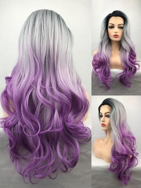 NEW HAIR LOOK DRESSLILY NEW HAIR LOOK DRESSLILY