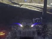 frenéticos modos juego ONRUSH