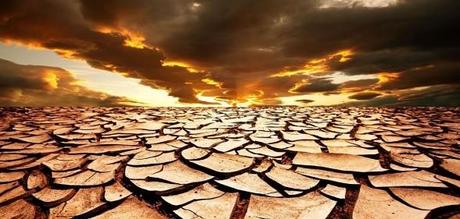 problemas ecologicos problemas ecologicos o ambientales