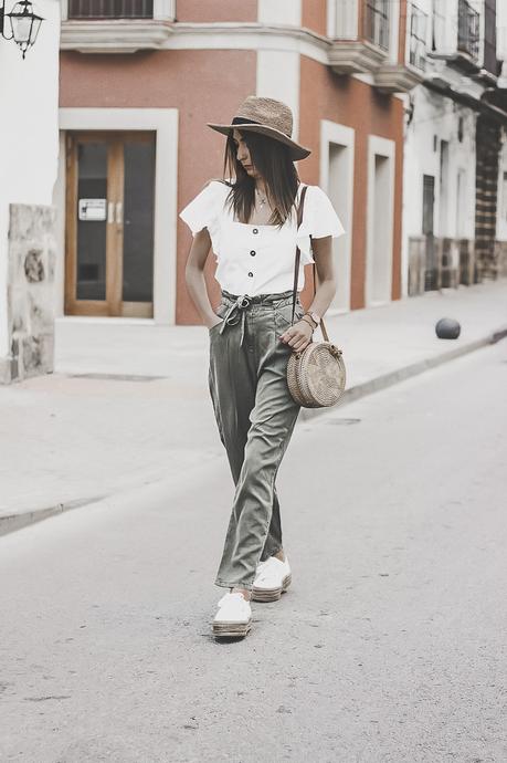 BALI BAG+SUMMER FASHION HAUL BALI BAG+SUMMER FASHION HAUL