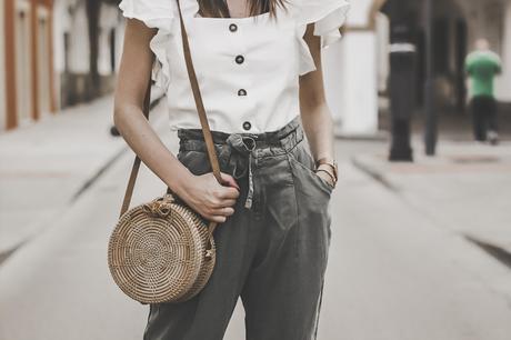 BALI BAG+SUMMER FASHION HAUL BALI BAG+SUMMER FASHION HAUL