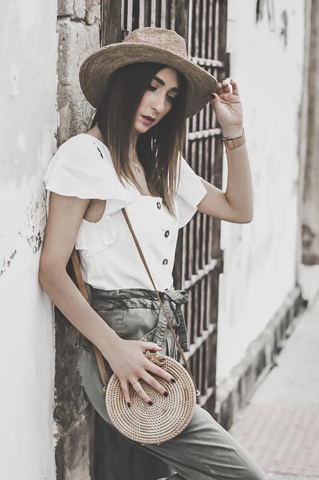 BALI BAG+SUMMER FASHION HAUL BALI BAG+SUMMER FASHION HAUL