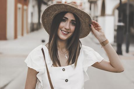 BALI BAG+SUMMER FASHION HAUL BALI BAG+SUMMER FASHION HAUL