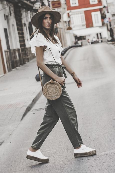 BALI BAG+SUMMER FASHION HAUL BALI BAG+SUMMER FASHION HAUL