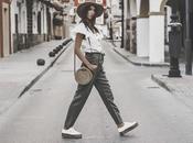 Bali bag+summer fashion haul