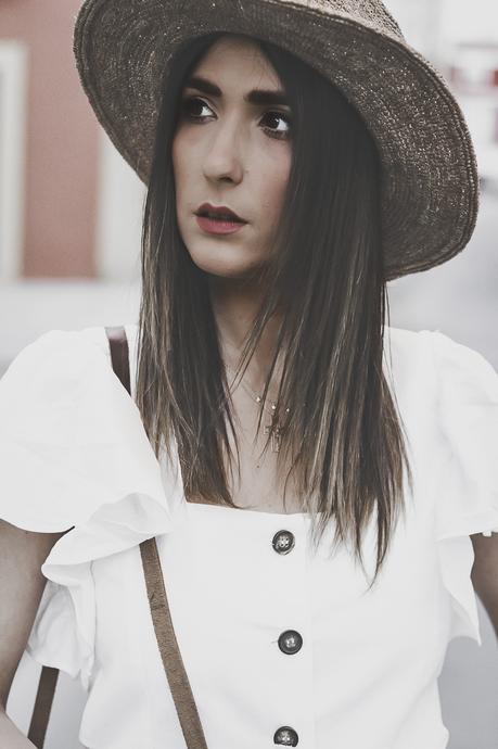 BALI BAG+SUMMER FASHION HAUL BALI BAG+SUMMER FASHION HAUL