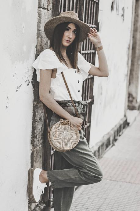 BALI BAG+SUMMER FASHION HAUL BALI BAG+SUMMER FASHION HAUL