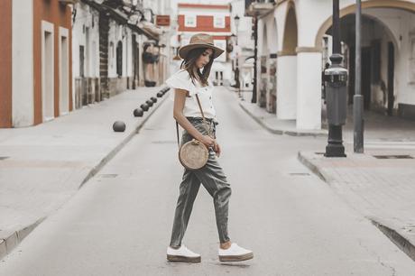 BALI BAG+SUMMER FASHION HAUL BALI BAG+SUMMER FASHION HAUL
