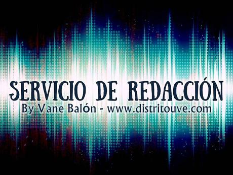 SILENCIA LO QUE PIENSAS O VAS A LA CÁRCEL...