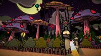 Ya disponible en Switch el primer capítulo de la aventura española 'Baobads Mausoleum'; tan extraños como cautivadores Ya disponible en Switch el primer capítulo de la aventura española 'Baobads Mausoleum'; tan extraños como cautivadores