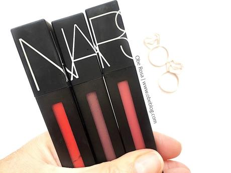 Powemattes_Lips_NARS_obeblog_beauty_blog