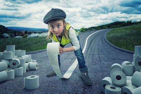 Photoshop Manipulation Ideas Image 30 Photoshop Manipulation Ideas Image 30