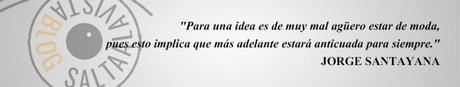 Frases sobre las Ideas en Español 04 by Saltaalavista Blog