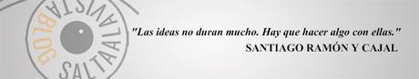 Frases sobre las Ideas en Español 05 by Saltaalavista Blog Frases sobre las Ideas en Español 05 by Saltaalavista Blog