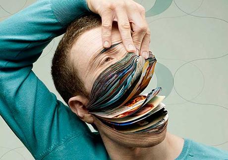 Photoshop Manipulation Ideas Image 10 Photoshop Manipulation Ideas Image 10