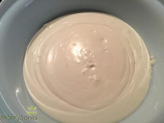 TARTA DE CARAMELOS VIOLETA EN THERMOMIX Y TRADICIONAL TARTA DE CARAMELOS VIOLETA EN THERMOMIX Y TRADICIONAL