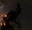 Así son los primeros diez minutos de Agony Así son los primeros diez minutos de Agony
