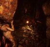 Así son los primeros diez minutos de Agony Así son los primeros diez minutos de Agony