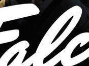 Arturo Pérez Reverte, narrador cuatro costados