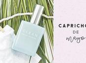 Caprichos Mayo