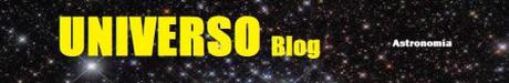 Descuento en compra de telescopios de iniciación Descuento en compra de telescopios de iniciación