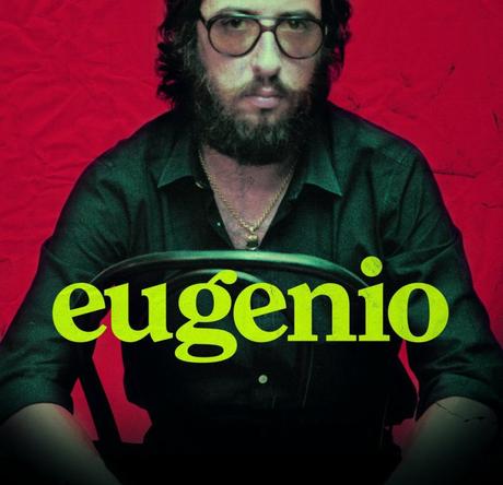 Estrenos de la semana en VOD Estrenos de la semana en VOD