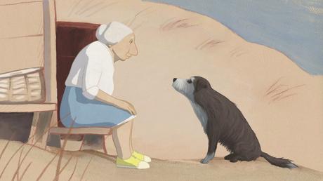 Estrenos de la semana en VOD Estrenos de la semana en VOD