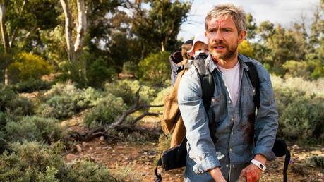 Estrenos de la semana en VOD Estrenos de la semana en VOD