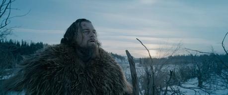 Estrenos de la semana en VOD Estrenos de la semana en VOD