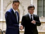 izquierda española, fascinada abducida nacionalismo