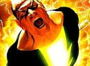Black Adam Edad Oscura
