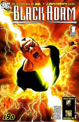 black adam black adam