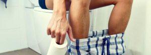 Caca durante el período: ¿puede la menstruación causar movimientos intestinales frecuentes? ¿Qué causa la mucosidad clara en su materia fecal, y debe estar preocupado?