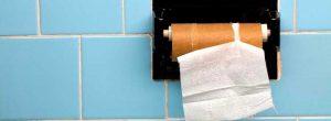 Caca durante el período: ¿puede la menstruación causar movimientos intestinales frecuentes? ¿Qué causa los movimientos intestinales frecuentes y qué hacer con respecto a ellos?