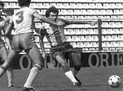 Como pasa tiempo!