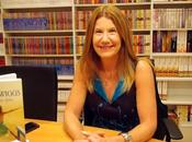 Entrevista Susan Wiggs