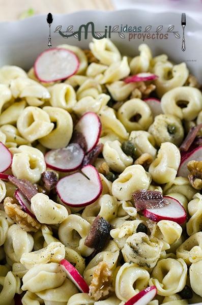 receta-ensalada-tortellini2 ensalada-tortellini2