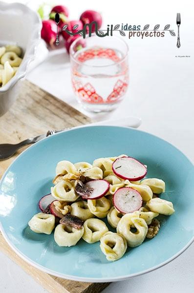 foto-final-ensalada-tortellini5 ensalada-tortellini5